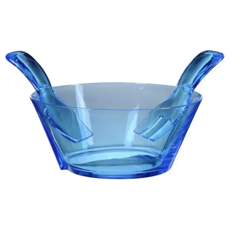 Fulmine Salad Bowl Servers