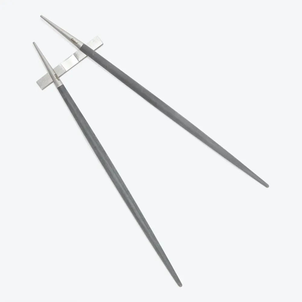 Goa Chopstick Place