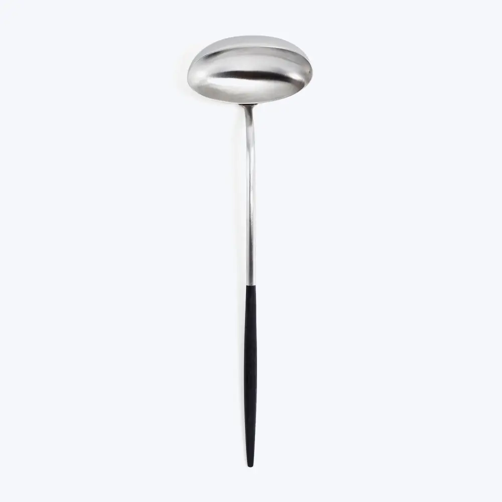 Goa Soup Ladle
