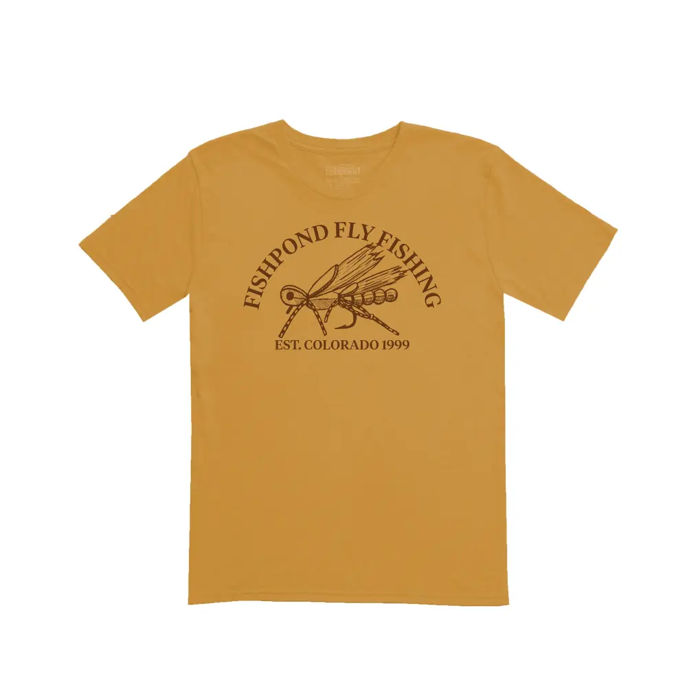 Henry’s Fork Shirt