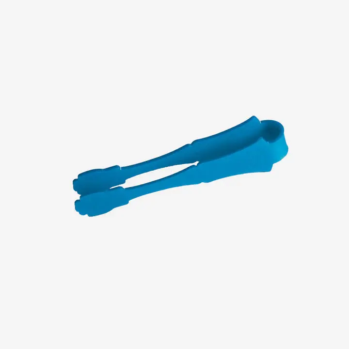 Honorine Serving Tongs