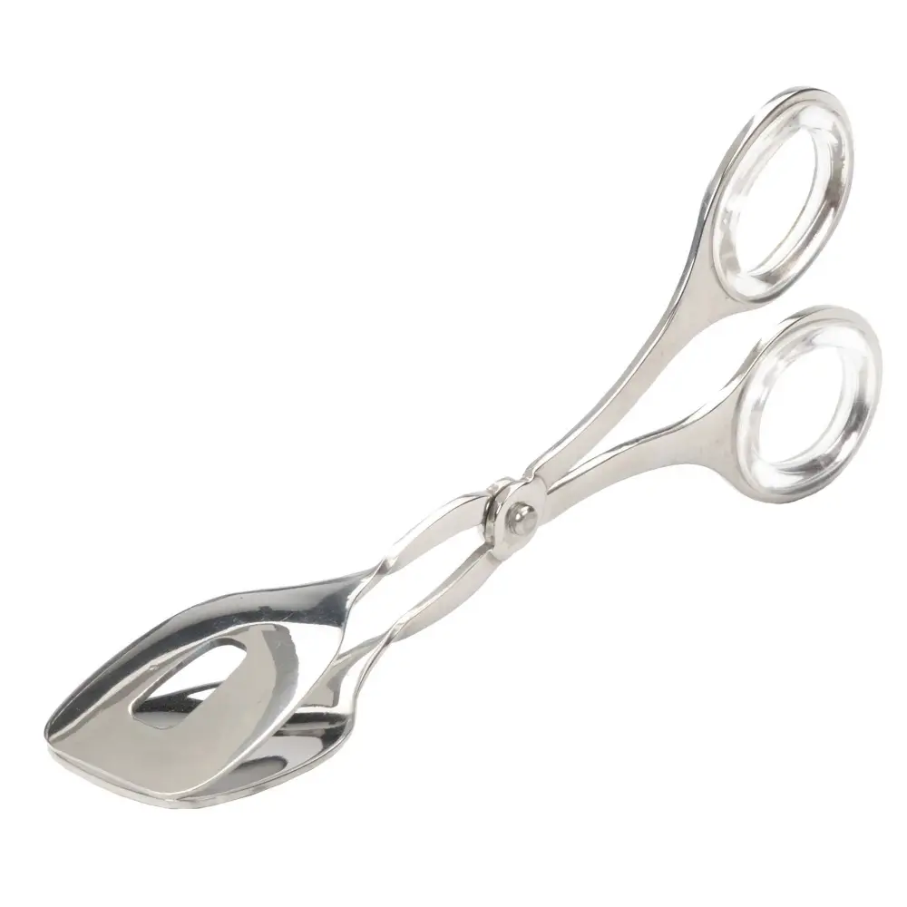 Serving Tongs - Little