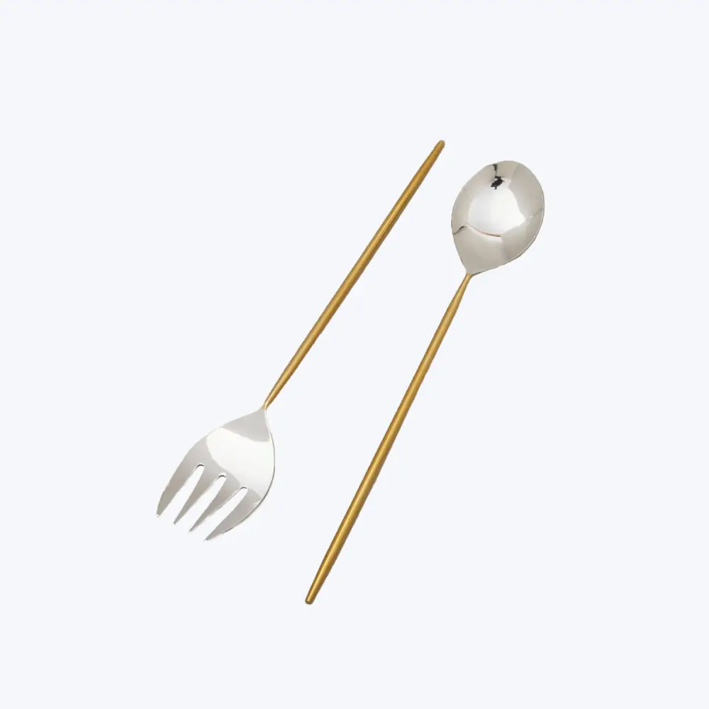 Sun & Moon Serving Adjust