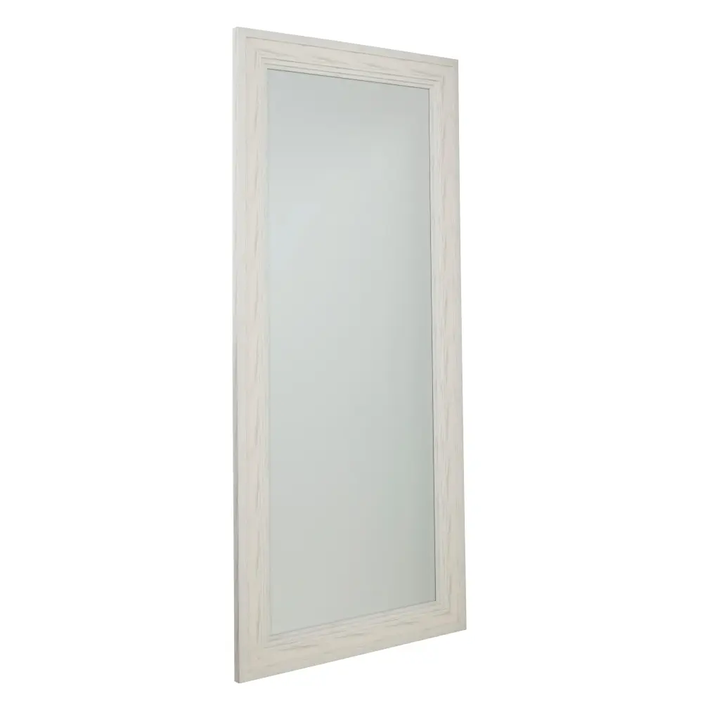 Diamond Today's Furniture Exclusive Design Jacee Floorstanding Mirror A8010217