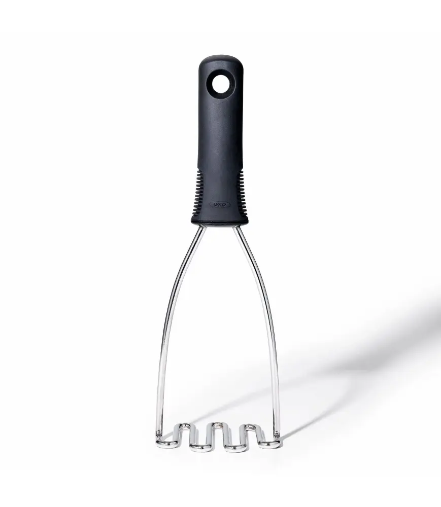 Wire Potato Masher