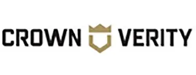 Crown Verity Dump Station Fryer, CV-DS-1