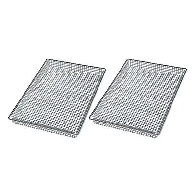 Electrolux All-Purpose Professional Pair frying binquireets, 922239 Electrolux Professional