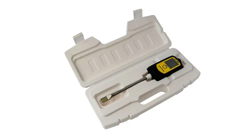 VITO Convertible FT 440, Frying Oil Tester, 100774