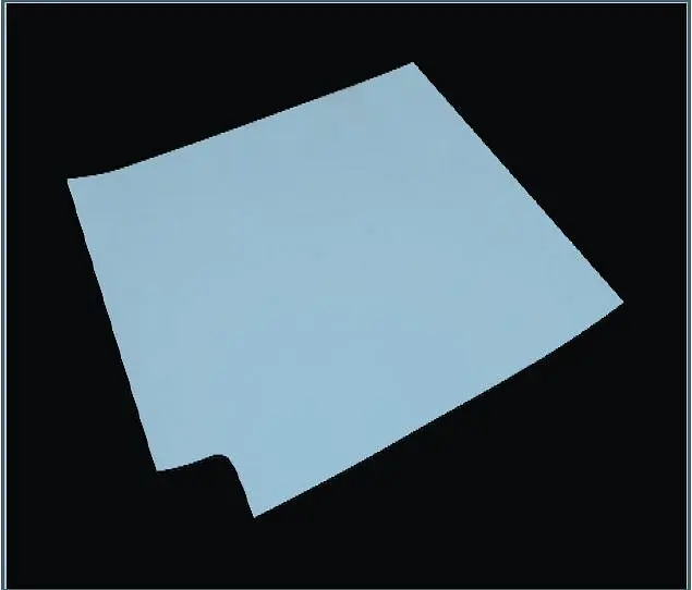 VITO Environmentally-Safe Filter VX, Box 50 Pcs, 101441