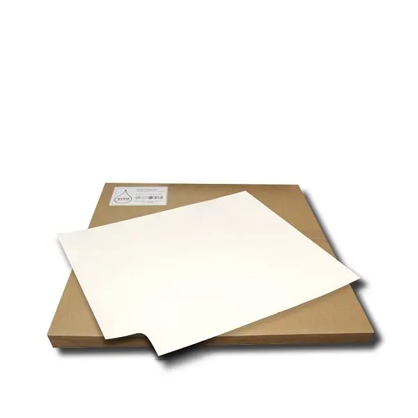 VITO Filter pad VX, Box 30 Count, 102500