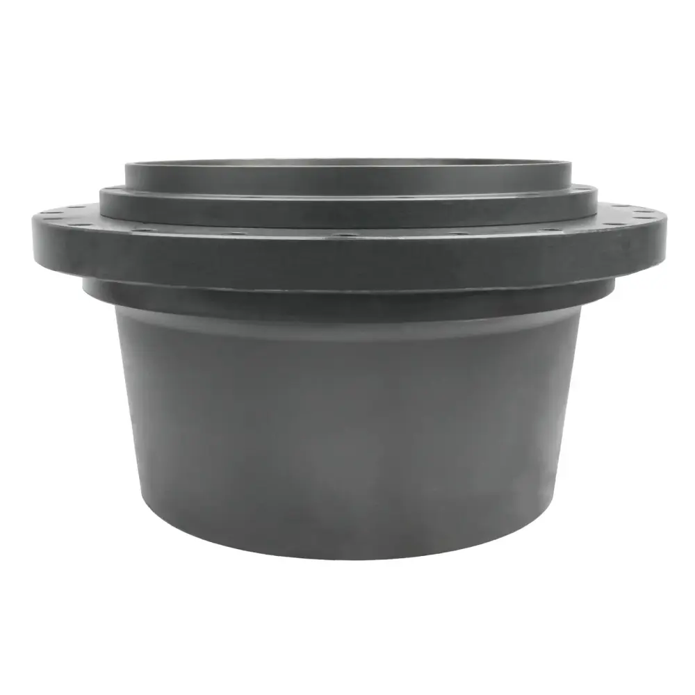 JCB Excavator JS200 Housing Bearing 05/903859