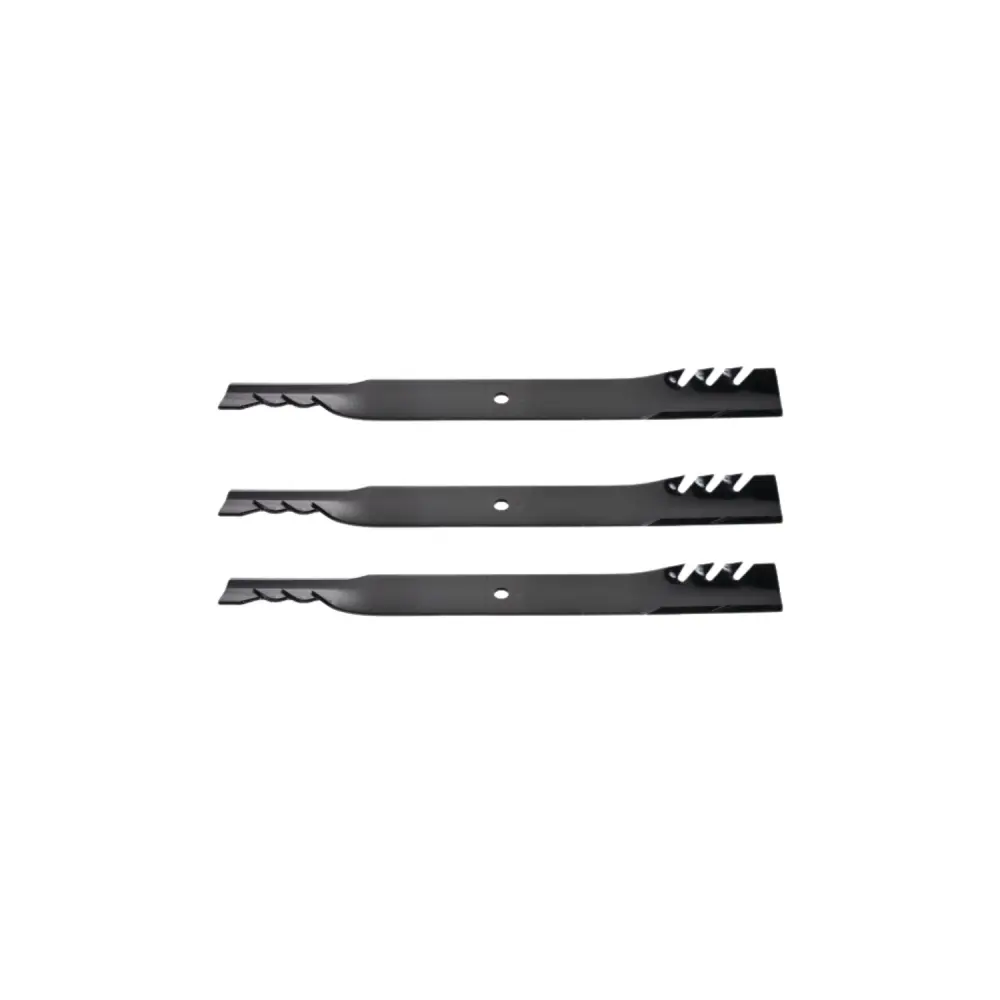 Oregon 96-341 Replacement Blades Sunbelt B1PD2015