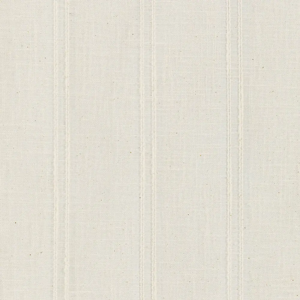 2005533 Hidden Storage