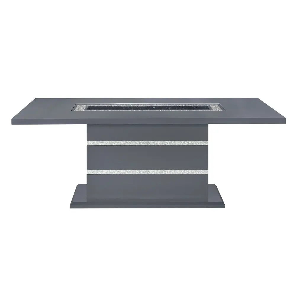 Ariya - Dining Table And Chair Place