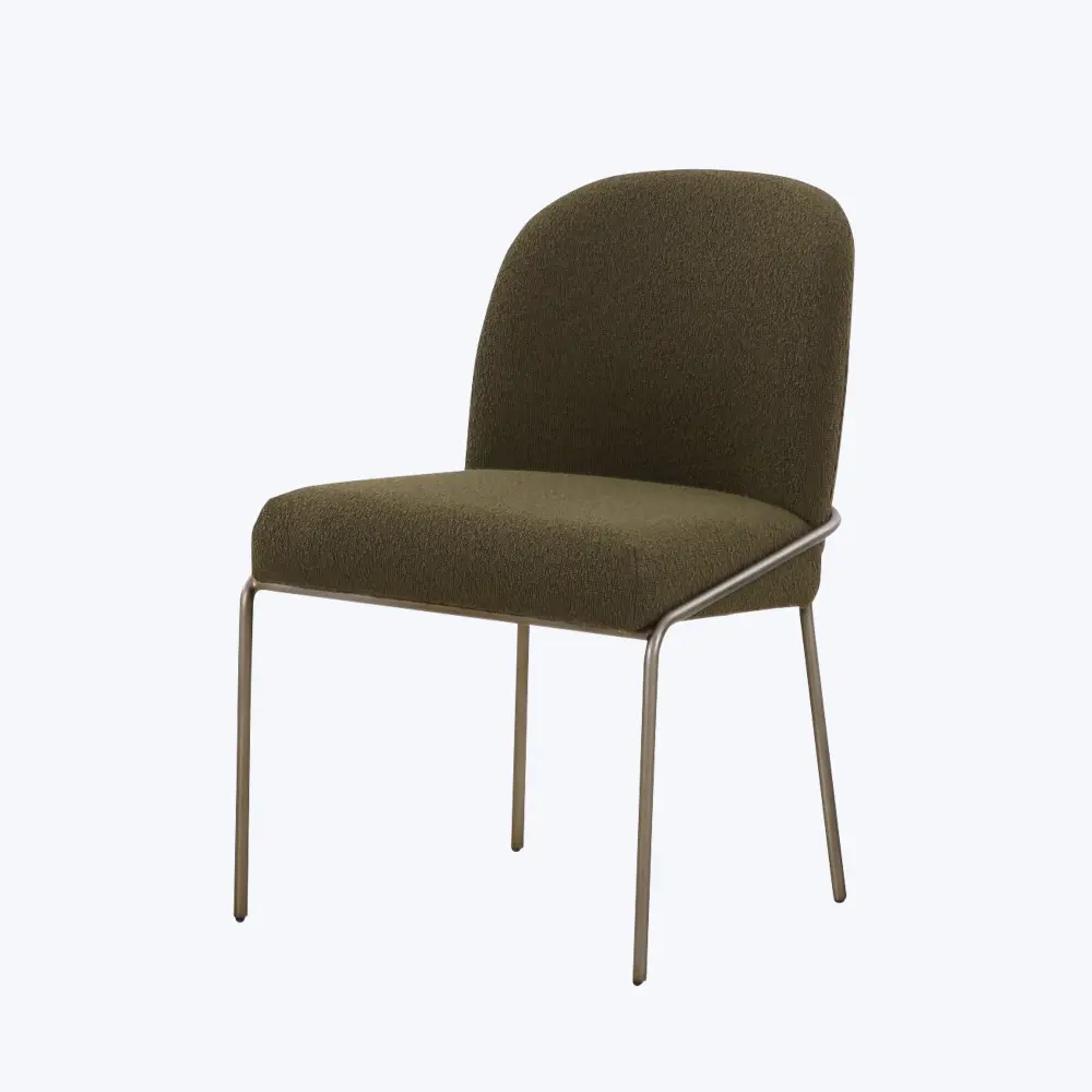 Astrud Dining Chair Living Room & Bedroom