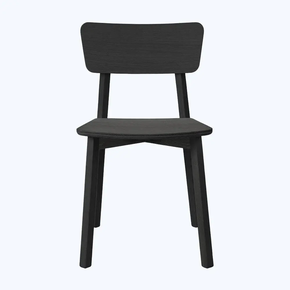 Casale Dining Chair - 72 Inch Width