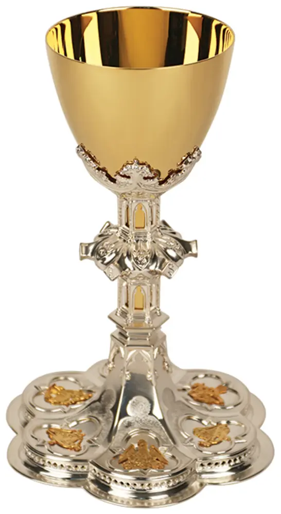Chalice - K910