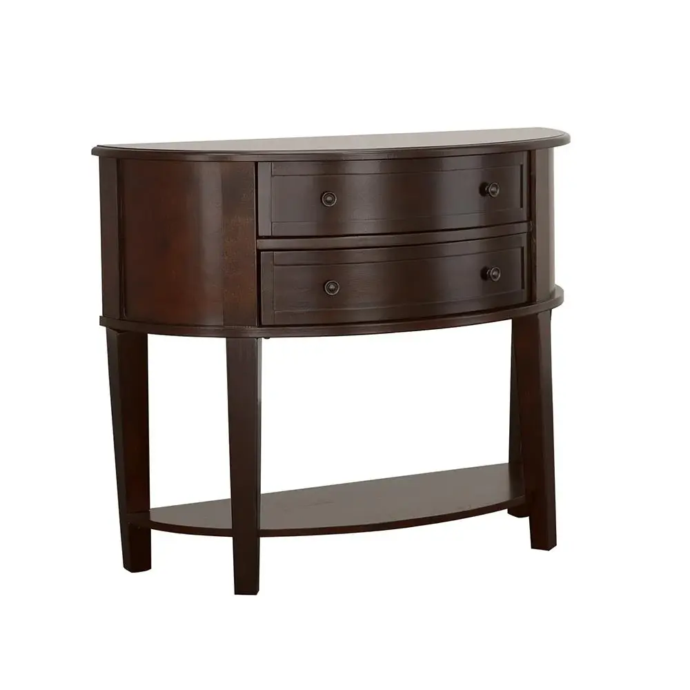 Diamond Modern Furniture COA Console Table 950156