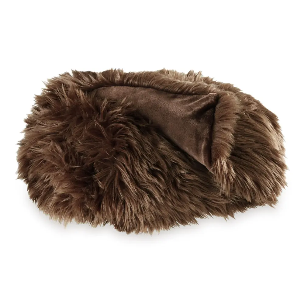 Diamond Modern Furniture Exclusive Design Home Decor Throws A1000987