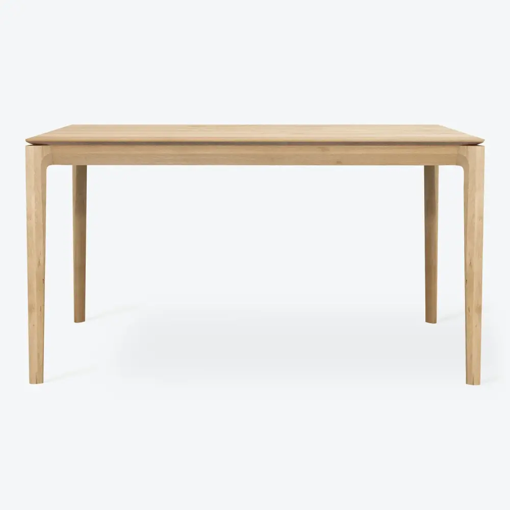 Ergonomic Office Bok Dining Table