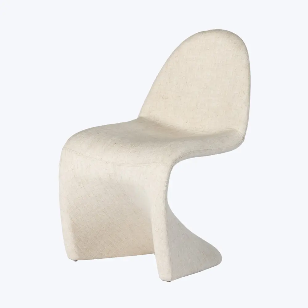 Mid-Century Bri Dining Chair