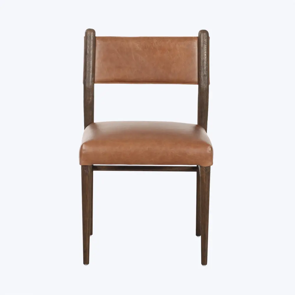 Morena Dining Chair - Fast Shipping Included