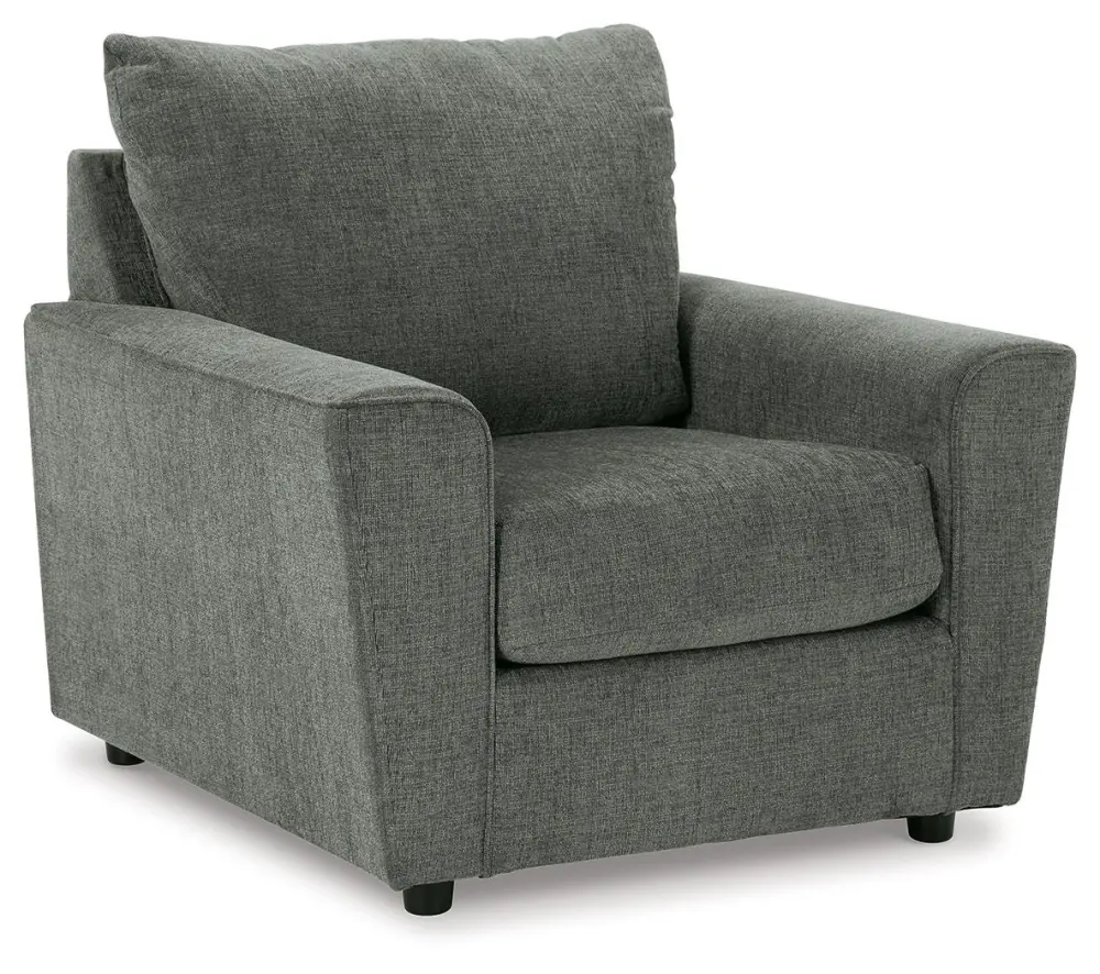 Stairatt - Chair Living Room & Bedroom