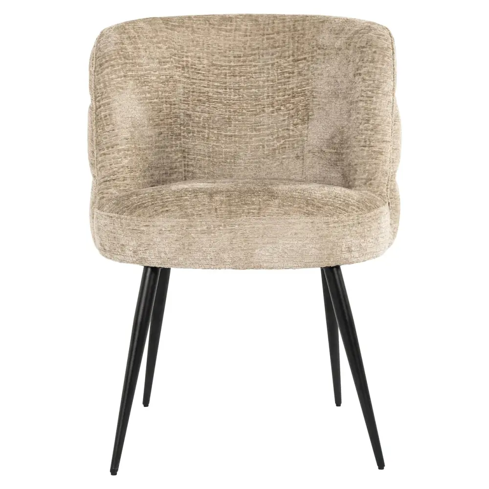 Stella Chair - Desert Fusion Organic