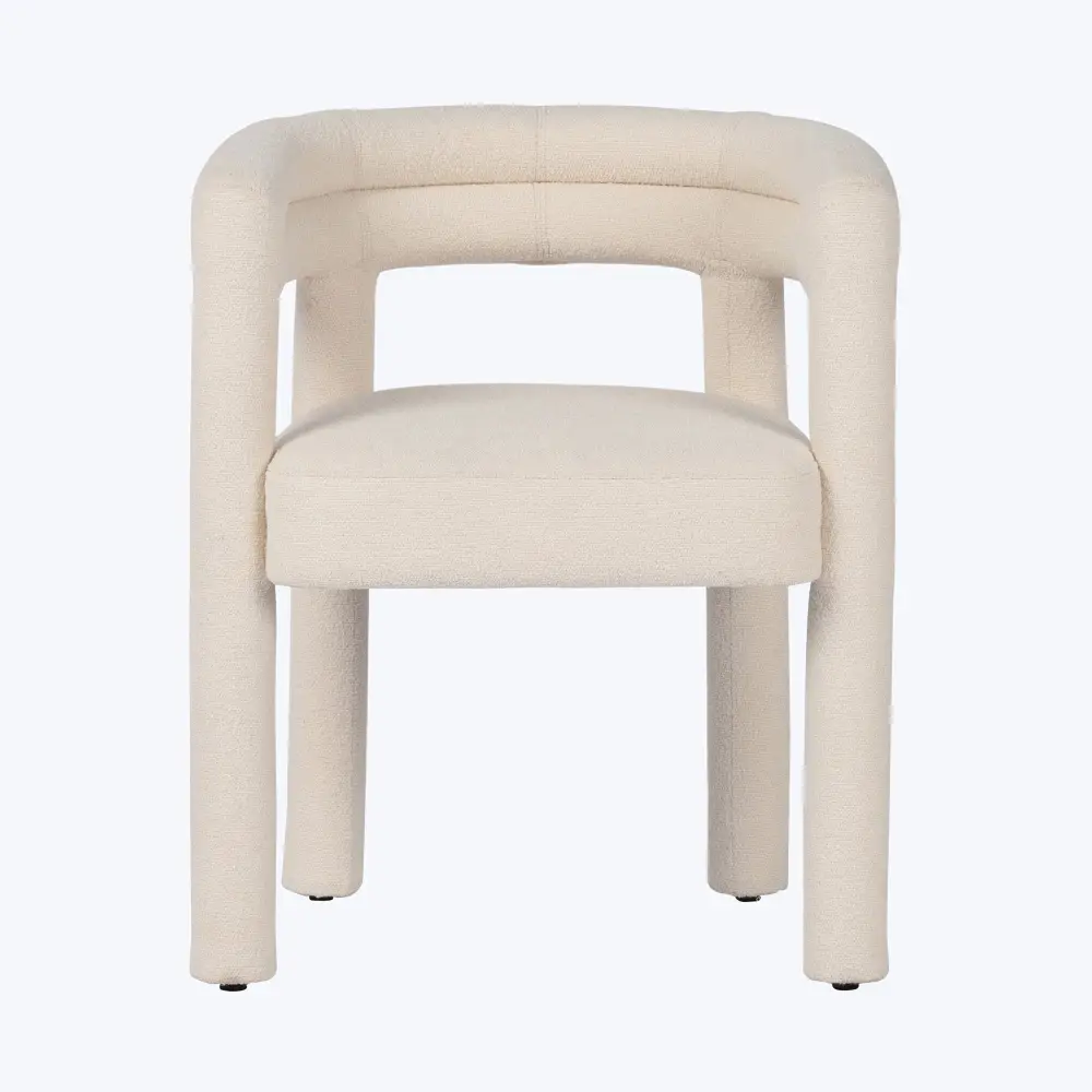 Tacova Dining Chair - Fast Shipping Included