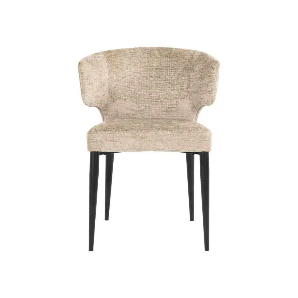 Taylor Chair - Desert Fusion Pure Patio Use