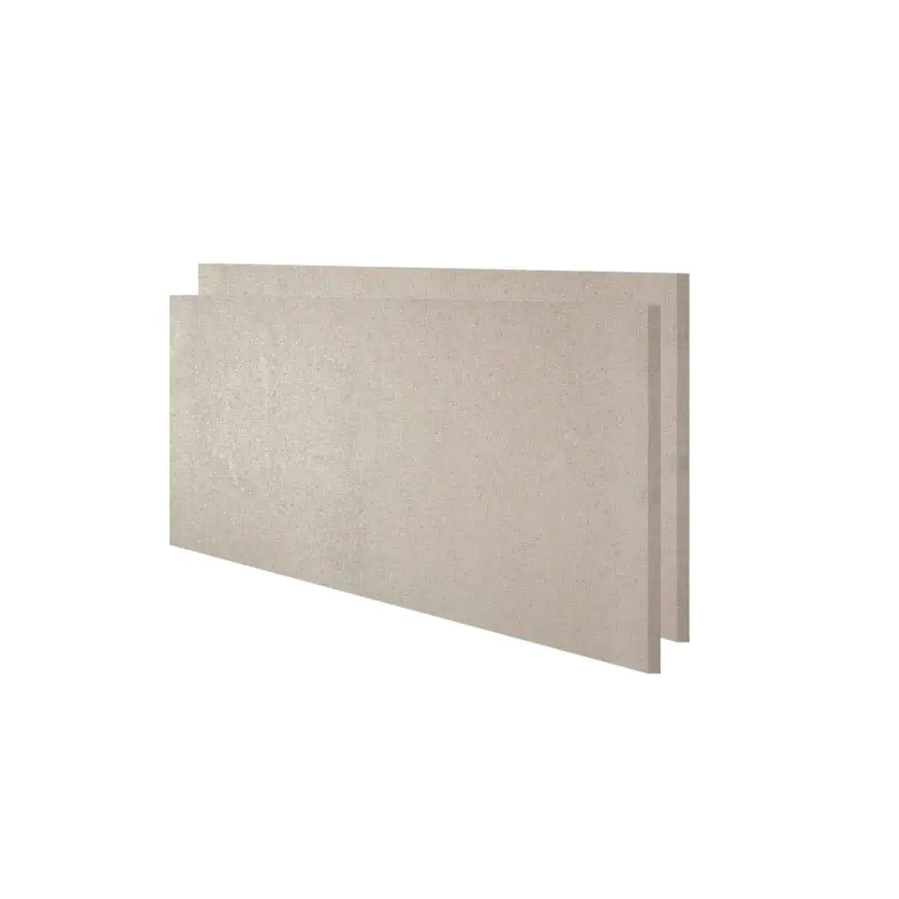 Vermiculite Board, 16" x 24" x 1-1/4"