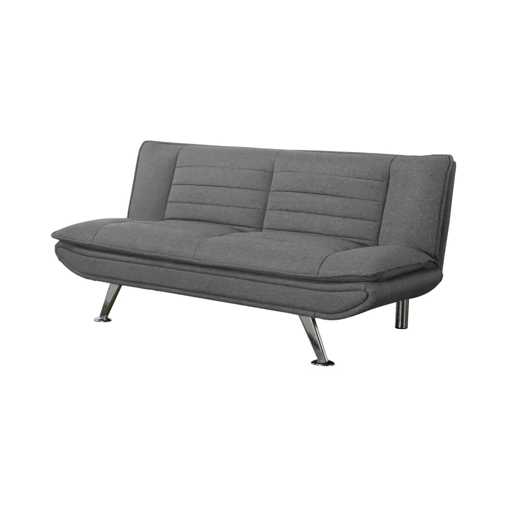 Diamond Modern Furniture COA Julian Futon 503966