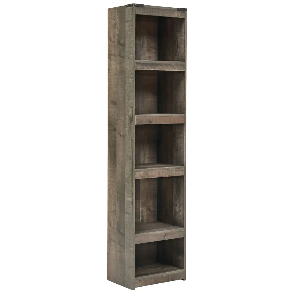 Diamond Modern Furniture Unique Design Entertainment Center Components Pier EW0446-124