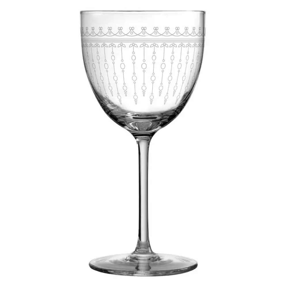 1920 Nick & Nora Cocktail Glass