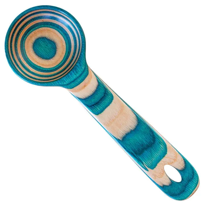 Baltique® Mykonos Collection Coffee Scoop