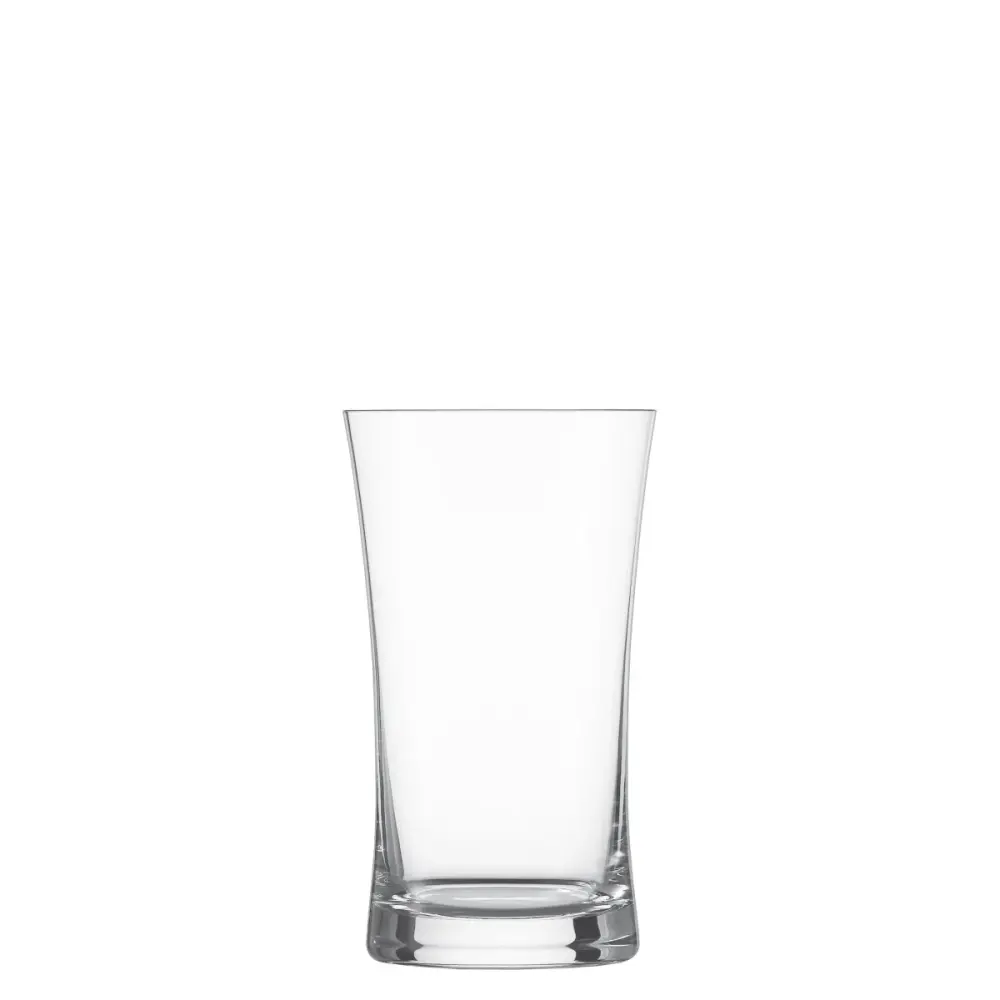 Basic Bar Beer Glass 20.3OZ S/6
