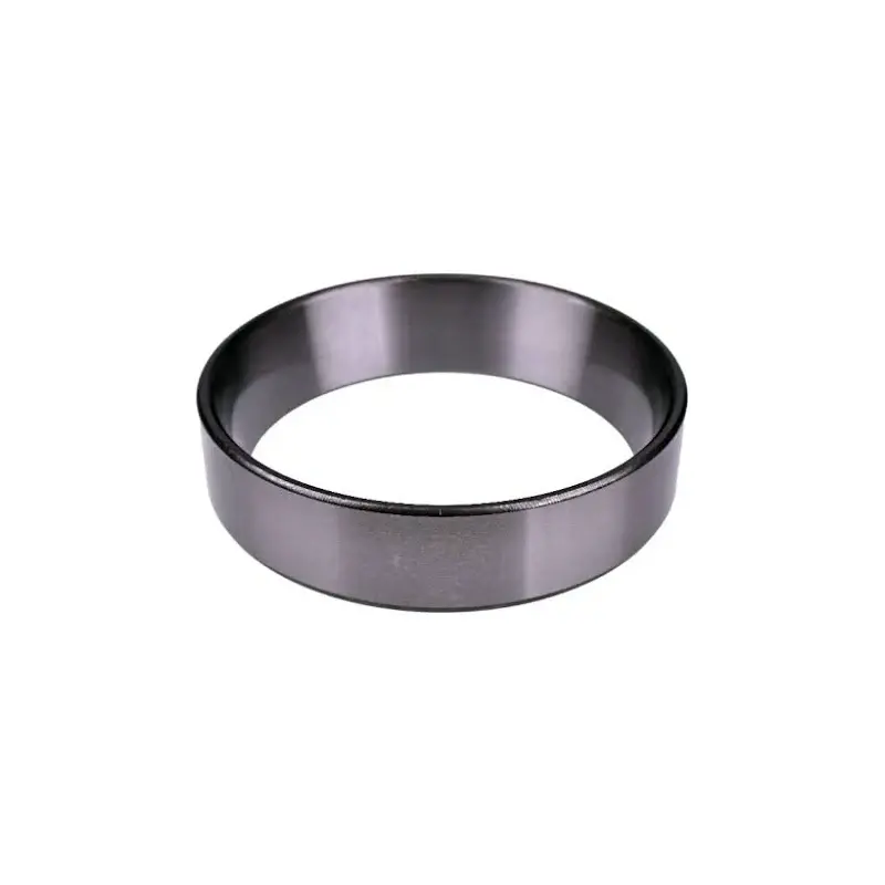 Bearing Cup JD9021 John Deere 2704 2854 8130 8230 8570 8960 8310R 8400R 8R230 8R340 9400T 9520RX 9620R 9620RX