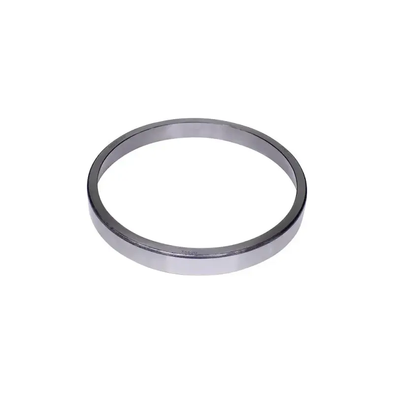 Bearing Cup JD9115 John Deere 900 1100 1150 350B 355D 400G 450 550 2704 2904 4255 4960 6466 7600 7920 8220 8400