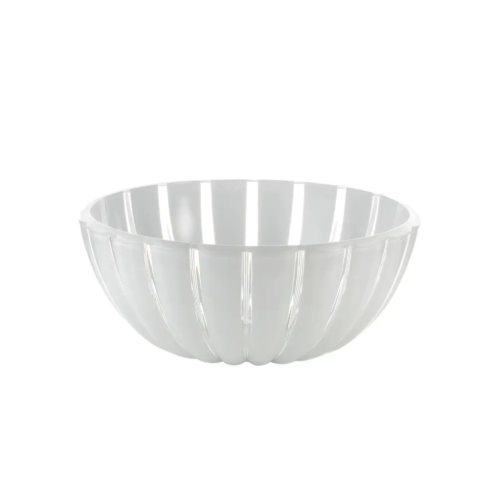 BOWL 25CM GRACE (Lg)