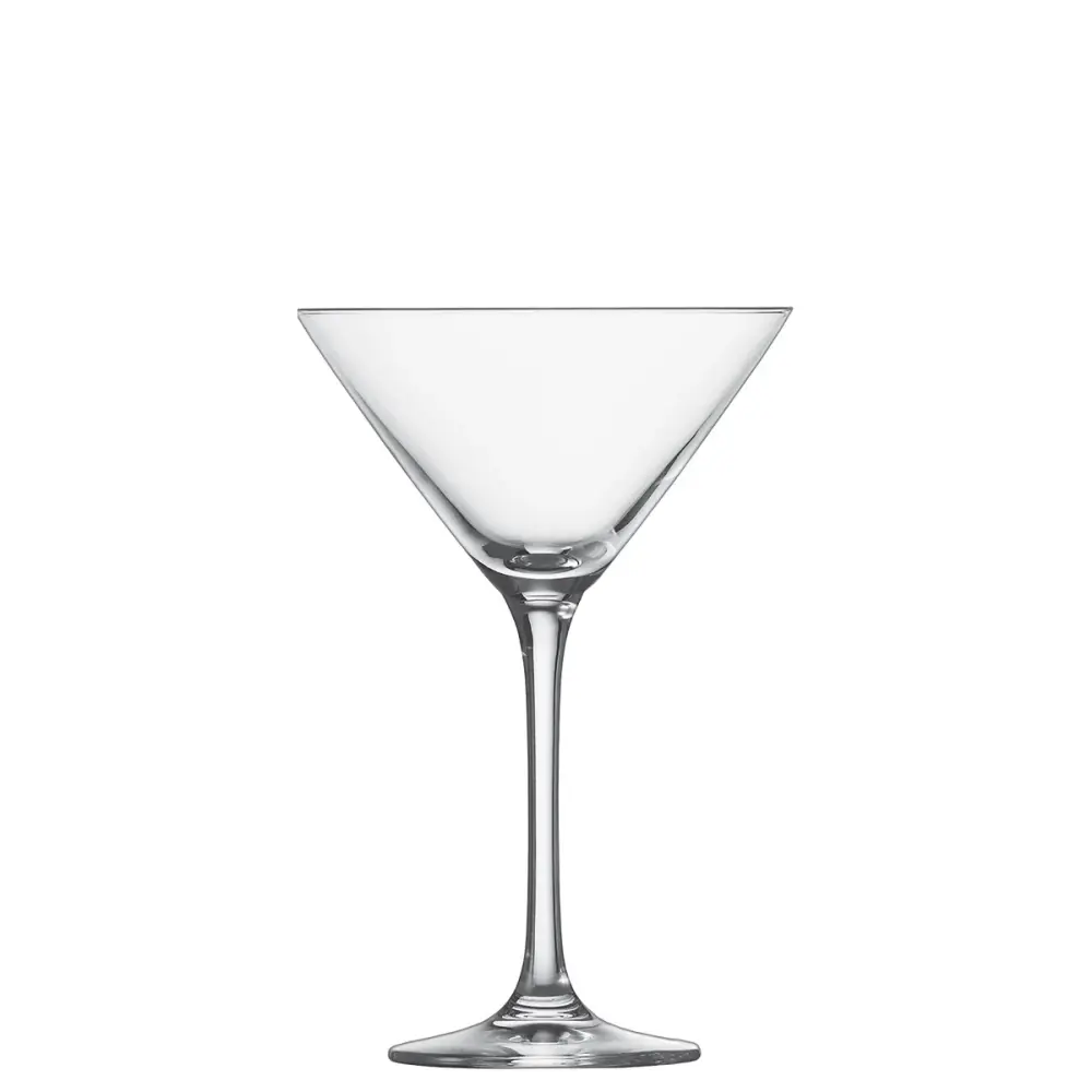 Classico Martini Glass 9.1 oz (individual)