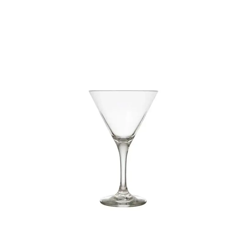 Fortessa Outside Martini 8.2oz