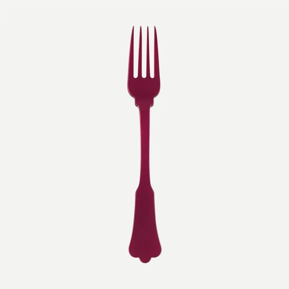 Honorine Slim (Cake) Fork Set 12