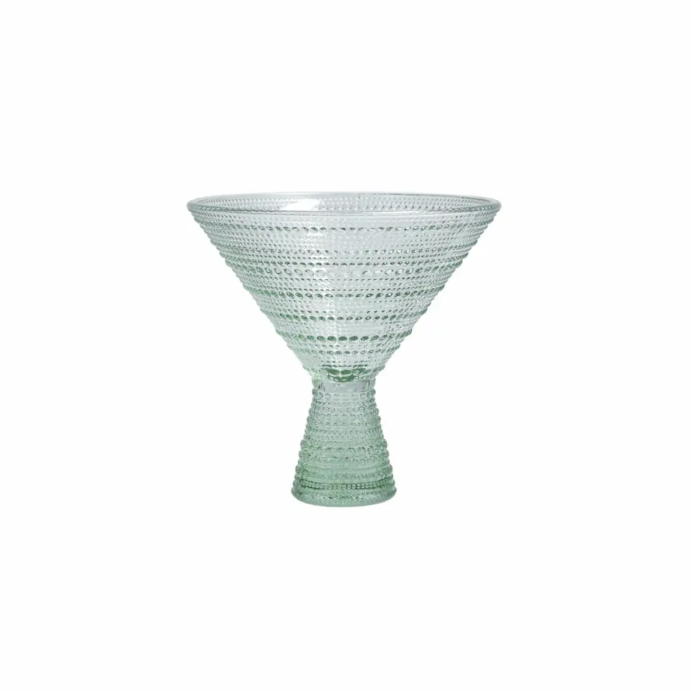 Jupiter Martini Glass 11.5oz