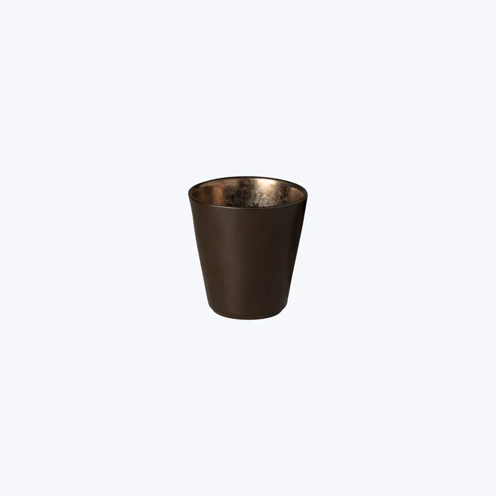 Lagoa Tumbler, Place 6