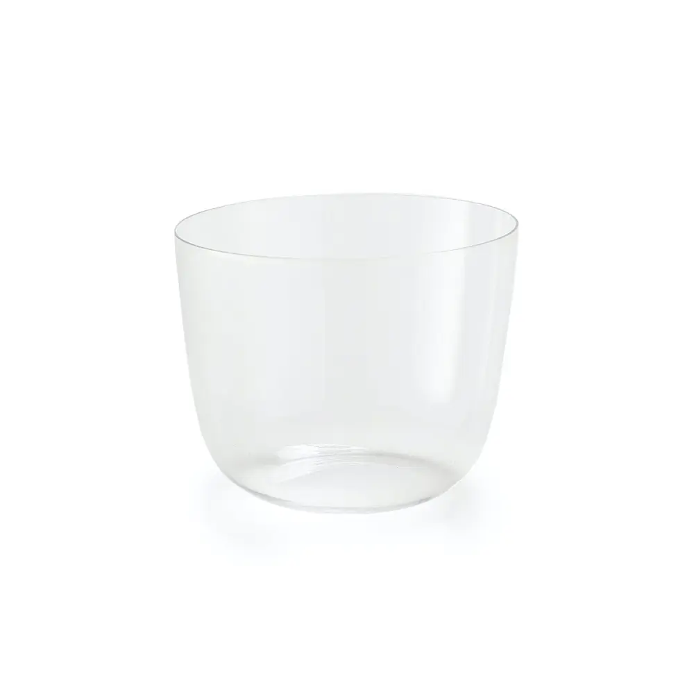 Lobmeyr Alpha Water Tumbler