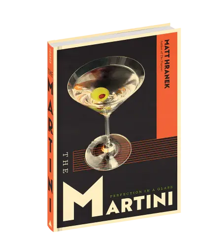 Martini