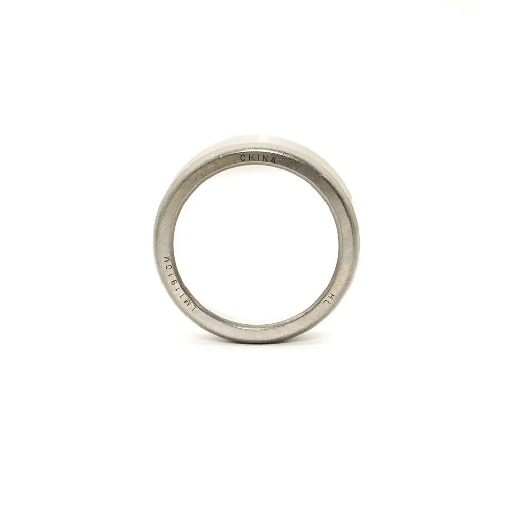 MTD 941-04299 Actual OEM Bearing Cup