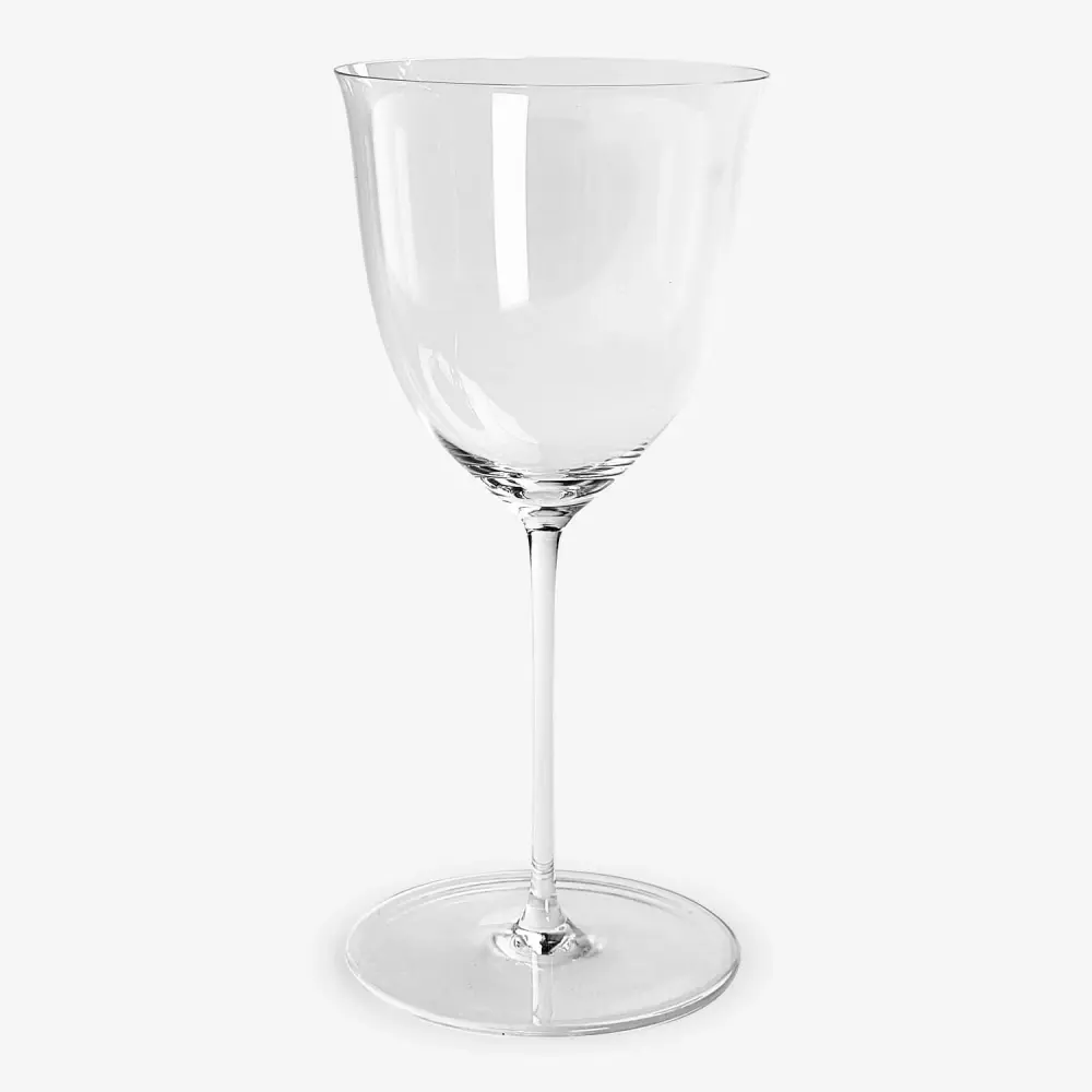 Patrician Goblet