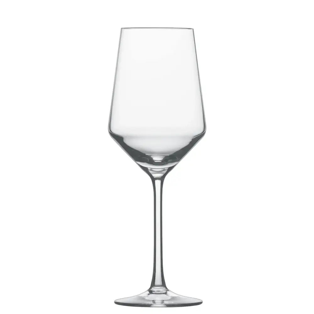 Pure Sauvignon Blanc Wine Glass 13.8oz Adjust 6