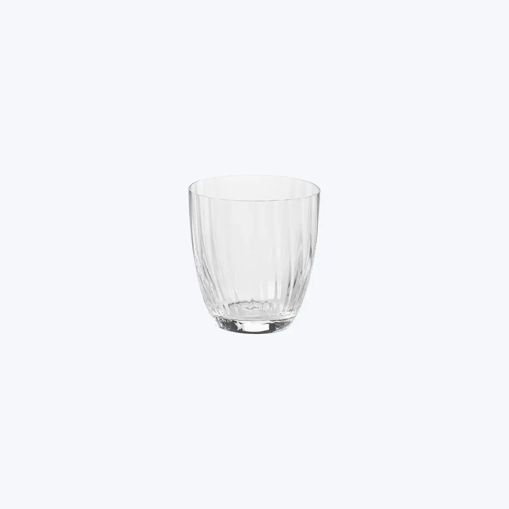 Sensa Tumbler, Place 6